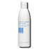 LATHER Bamboo Crème Natural Body Wash, 8 fl oz, Vegan, Cruelty Free, Essential Oils