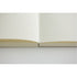 Midori MD Note, Horizontal Ruled Line