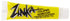 Zinka Nosecoat Sunscreen, Yellow, One Size