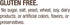 Nature’s Way Vitamin C with Bioflavonoids - Extra Strength 1g Ascorbic Acid - Immune Support - 100 Capsules