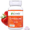 EZ Melts Dissolvable Citicoline Supplement, 250 mg, Sugar-Free, 2-Month Supply