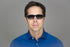 Readers.com Key West Reading Sunglasses - Acetate Square Style for Men and Women