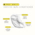 Skin Conditioner, 4oz - Gentle Moisturizer for Face & Body, Nourishes Sensitive Skin