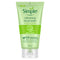 Simple Refreshing Facial Wash Gel - 5 Ounce