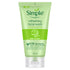 Simple Refreshing Facial Wash Gel - 5 Ounce