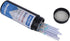 11-in-1 Rapid Urine-Test Strips: 11 Parameters for Ketosis, pH, Protein, UTI and More, 100 Count