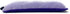 Weighted Eye Mask for Sleeping - Lavender Eye Pillow for Yoga, Meditation, and Headache Relief