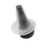 Hilitand 20pcs Disposable Ear Thermometer Probe Covers, Refill Lens Filters for Digital Ear Thermometers