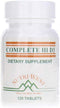 Nutri-West Hi D3, 120 Tablets