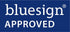 Granger's Outdoor Clothing Care Kit, Clean and Waterproof Outerwear