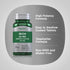 Iron Ferrous Sulfate 65 mg 250 Tablets | High Potency Vegetarian, Non-GMO, Gluten Free Supplement
