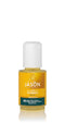 JASON Vitamin E 14,000 IU Moisturizing Oil, 1 Fluid Ounce, For Nourishing Dry Spots
