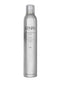 Kenra Artformation Spray 18 | Firm Hold Hairspray | Volume & Styling Control | Fast-Drying Formula | All Hair Types