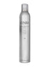 Kenra Artformation Spray 18 | Firm Hold Hairspray | Volume & Styling Control | Fast-Drying Formula | All Hair Types