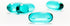 Naproxen Sodium 220 Mg Liquid Gels, Pain Reliever/Fever Reducer (NSAID), 180 Count for Back and Muscle Pain