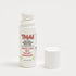 Thai Deodorant Stone Thai Crystal Mist Roll On Deodorant, 3 Oz