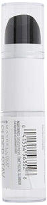 Maybelline New York Super Stay Foundation Stick, Normal to Oily Skin, Espresso, 0.25 Ounce