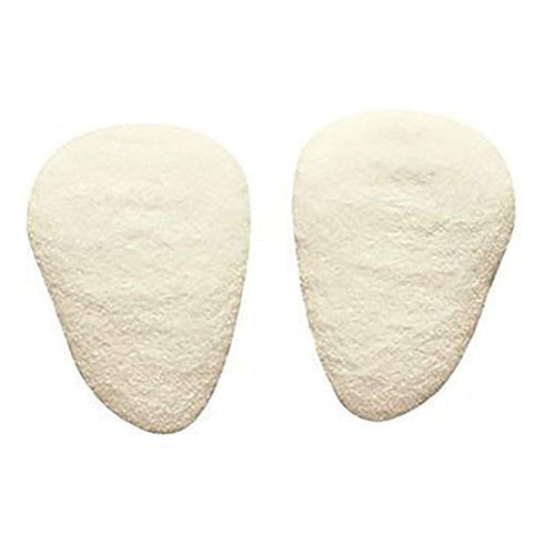 Medium Metatarsal Pads