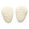 Medium Metatarsal Pads