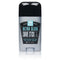 Pacific Shaving Company Ultra Slick Shave Stick, Travel-Friendly, 2.5 Oz, Good for All Skin Types