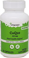Vitacost CoQ10 - 100 mg - 60 Capsules