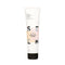 SEEN Scented Blow-Out Creme - Non-Comedogenic & Sulfate-Free Hair Cream, Reduces Frizz & Heat Protectant