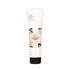 SEEN Scented Blow-Out Creme - Non-Comedogenic & Sulfate-Free Hair Cream, Reduces Frizz & Heat Protectant