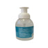 My-Shield 8.25oz 1.7oz 8.25oz 2oz 99.99% Combo: & Hand Sanitizer Foam, Sanitizing Soap, Sanitizing Body Spray