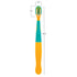 SmileGoods Y293 Child Toothbrush, 29 Tuft, Soft Bristle, Individually Packaged, Assorted Colors, Bulk Pack of 72