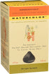 naturcolor Haircolor - Light Burdock Hair Dye, 4 Ounce (5N)