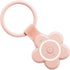 YWLUUOO 88mm White Noise Sleep Soothers Portable Sound Machines Timers Function Strollers Travel Gift Safe Design