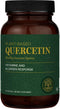 Global Healing Quercetin 250mg Supplement - Support Immune System Function, Respiratory Health & Body's Response to