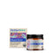 Motherlove Mom's Bottom Balm, 1 oz Organic Herbal Salve for Pregnancy & Postpartum