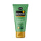ShiKai Borage Therapy Hand Cream (2.5 oz) | Fast Relief Fragrance Free Moisturizer for Dry Skin with Oatmeal & Shea