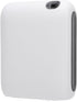 Keenso Essential Oil Diffuser Smart APP Controlled Relaxing Fragrance Machine for Home,