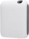 APP Control,Automatic Aromatherapy Machine,200ml,Home Office Hotel,Relaxing Fragrance, for Home Bathroom Living Room