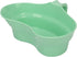Bed Mouthwash Cup, Dental Emesis Tray, Oral Care Basin Cup for Elderly Bedridden Patients