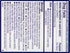 St. Joseph Aspirin Pain Reliever (NSAID) 81mg, Enteric Safety Coated, Adult Low Dose Regimen, 36 ct