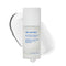 The Outset Nourishing Squalane Daily Moisturizer - Gentle Fragrance-Free Non-Comedogenic Cream - Hydrating, Vegan,