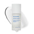 The Outset Nourishing Squalane Daily Moisturizer - Gentle Fragrance-Free Non-Comedogenic Cream - Hydrating, Vegan,