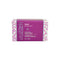 Vitabath Moisturizing Gelee Soap, Plus for Dry Skin, 8 Ounce