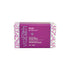 Vitabath Moisturizing Gelee Soap, Plus for Dry Skin, 8 Ounce