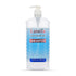 Pack 2 (900ml, 30 oz) Latalia Hand Sanitizer - off Travel Hand Sanitizers - Unscented Mini Clean Scent Non-Drying