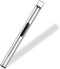 REIDEA Candle Lighter - Electric Arc Lighter with Safe Protector Button, USB Rechargeable for Camping