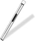 REIDEA Candle Lighter - Electric Arc Lighter with Safe Protector Button, USB Rechargeable for Camping