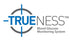 TRUENESS Blood Glucose Meter Bundle