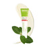 Yves Rocher Sebo Pure Végétal Moisturizing Blemish Care 4-in-1 with Salicylic Acid, 1.35 Oz, 1 Ct
