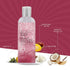 Honey & Shea Butter Body Lotion, 7.44 Fl Oz (220ml), Hydrating & Nourishing Face Cream with SPF 25