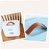 Versatile First Aid Organizer with Handle for Indoor & Outdoor Use