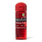 Proclaim Color & Heat Protection Glossing Polish